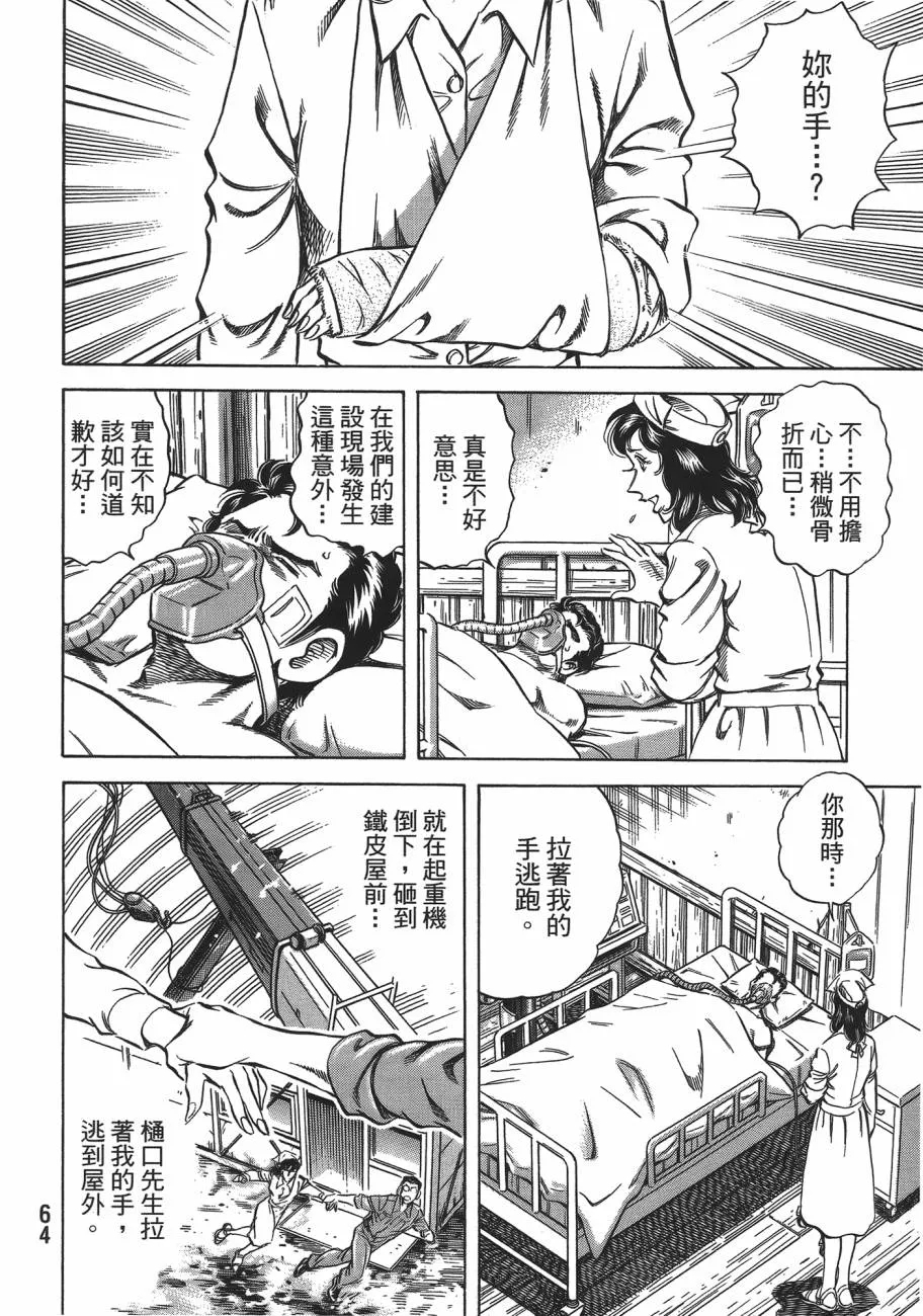 第19卷 第65页