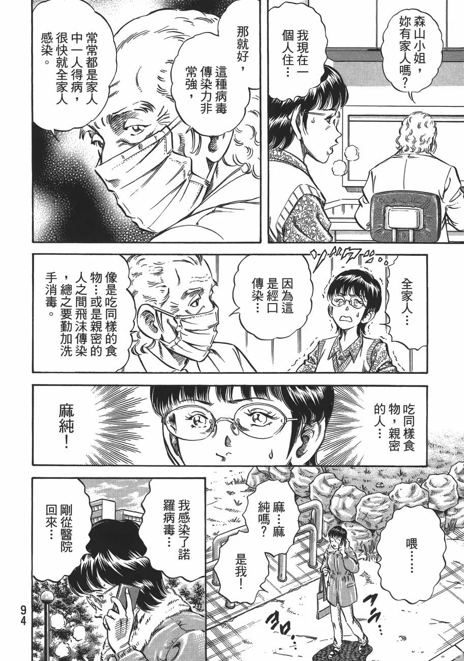 第19卷 第95页