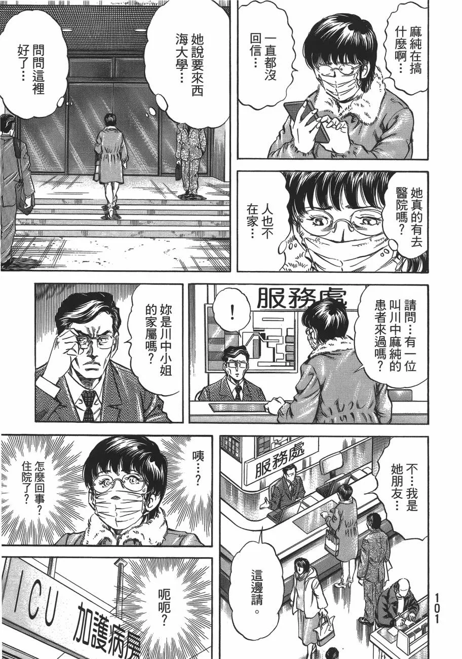 第19卷 第102页