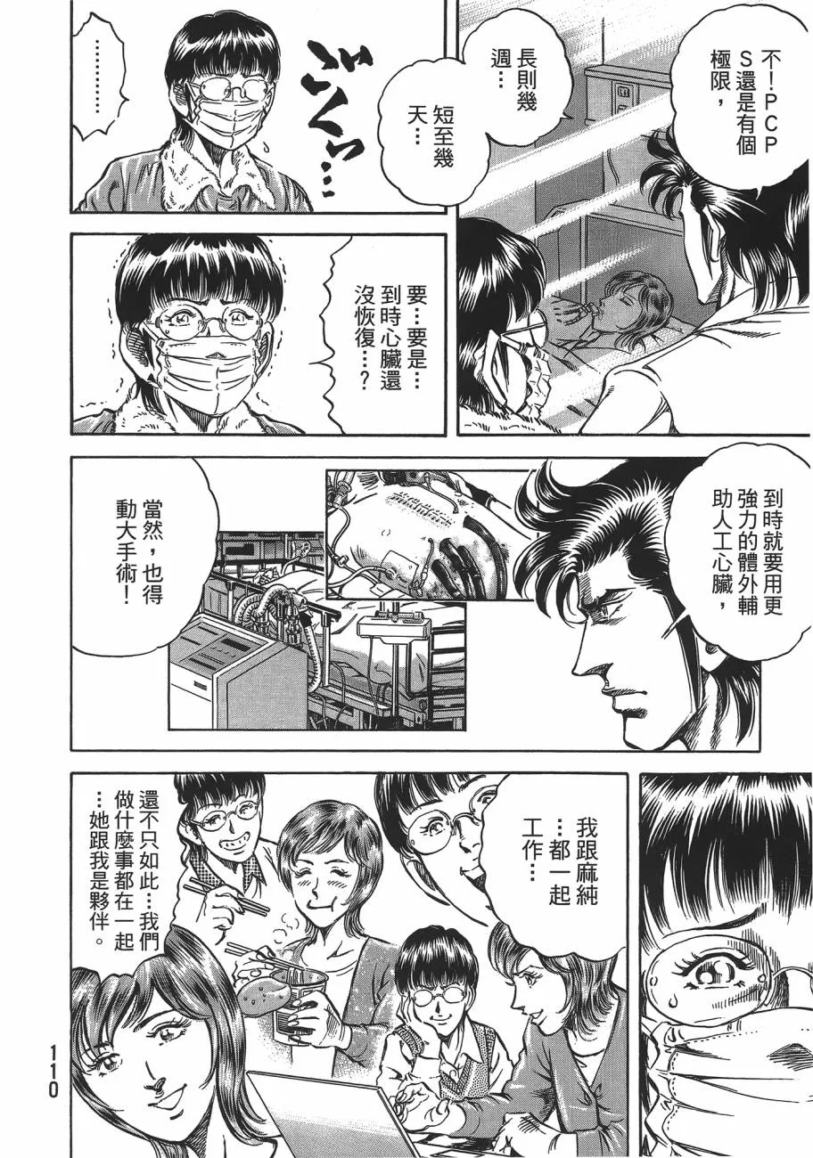 第19卷 第111页