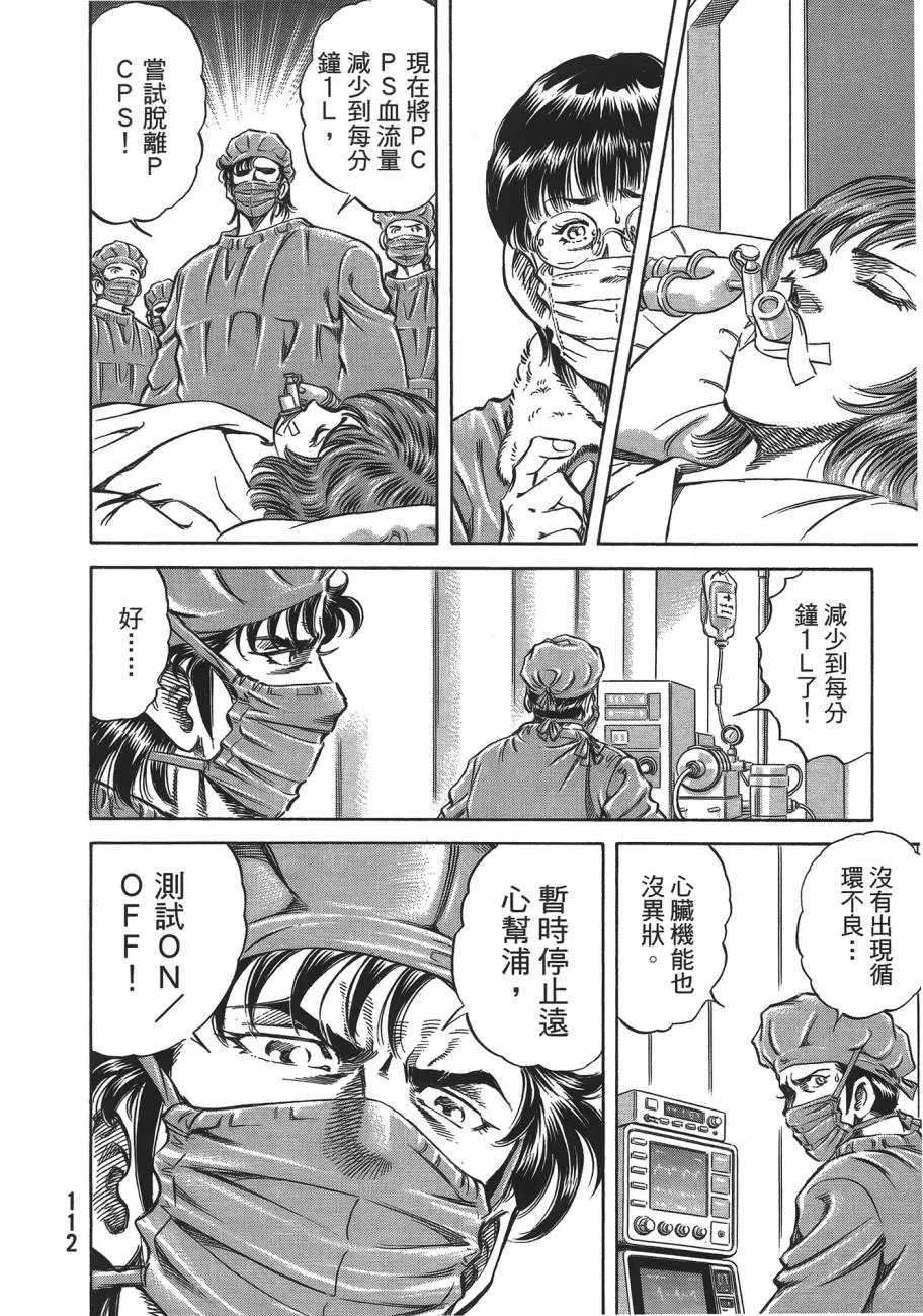 第19卷 第113页