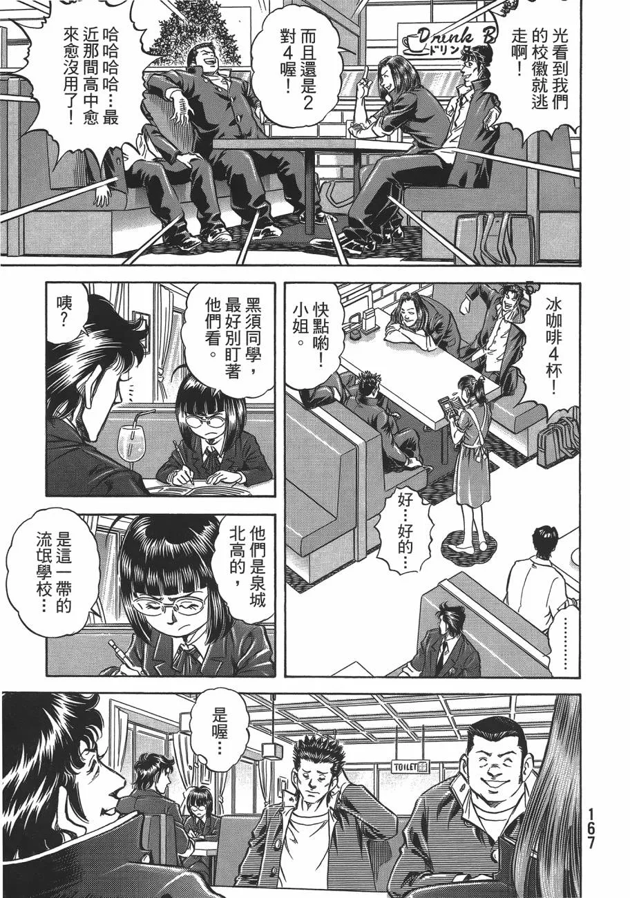 第19卷 第168页