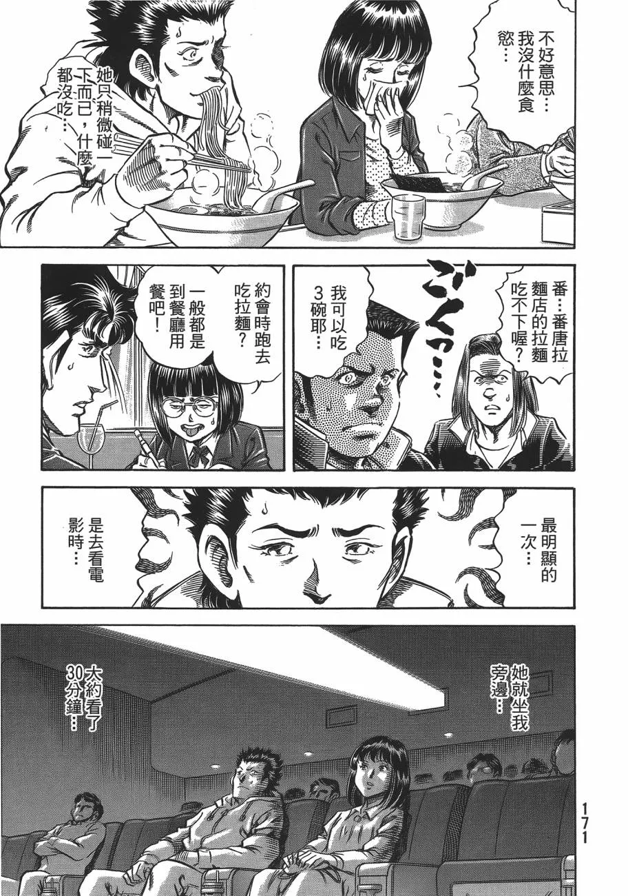 第19卷 第172页