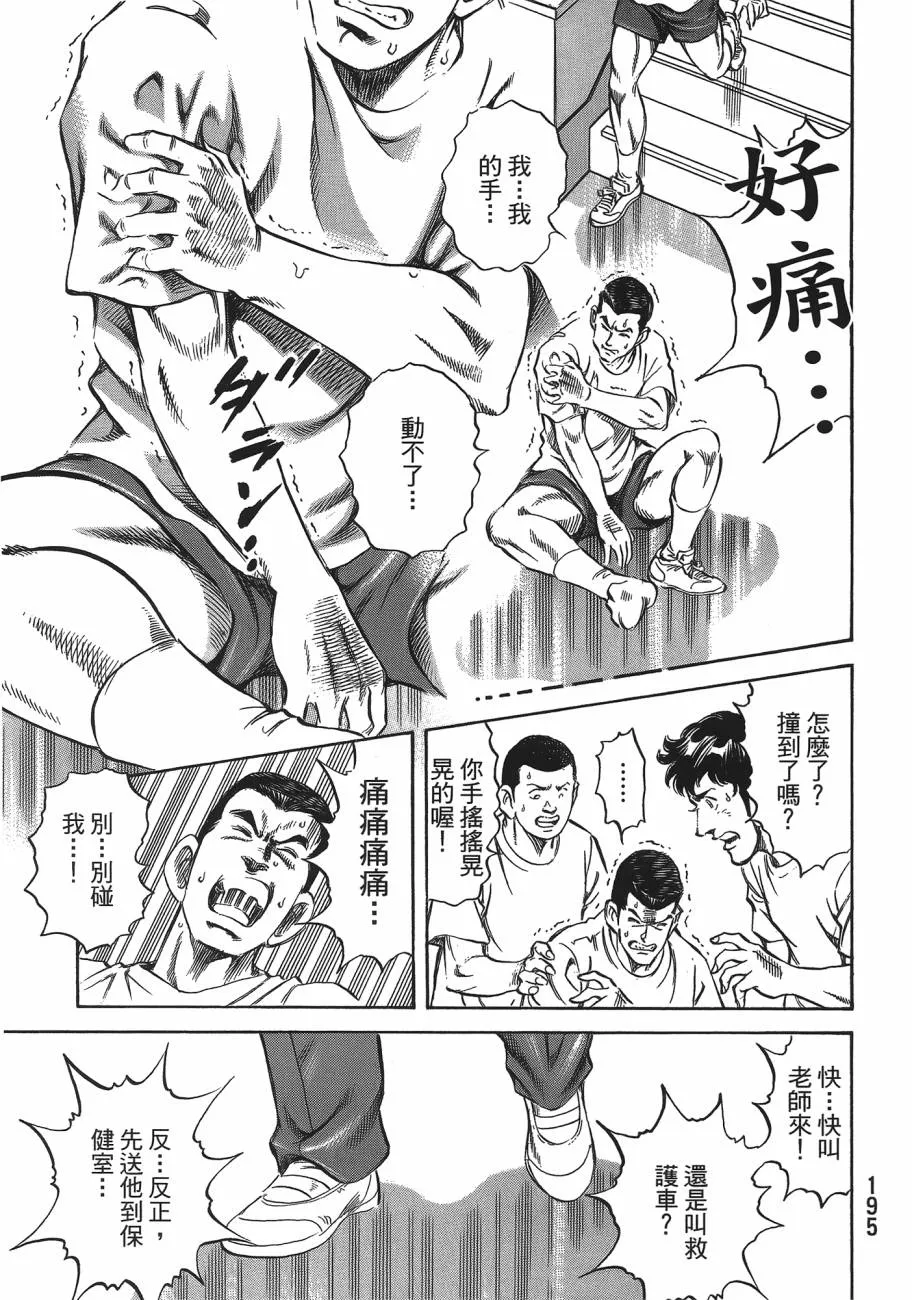 第19卷 第196页