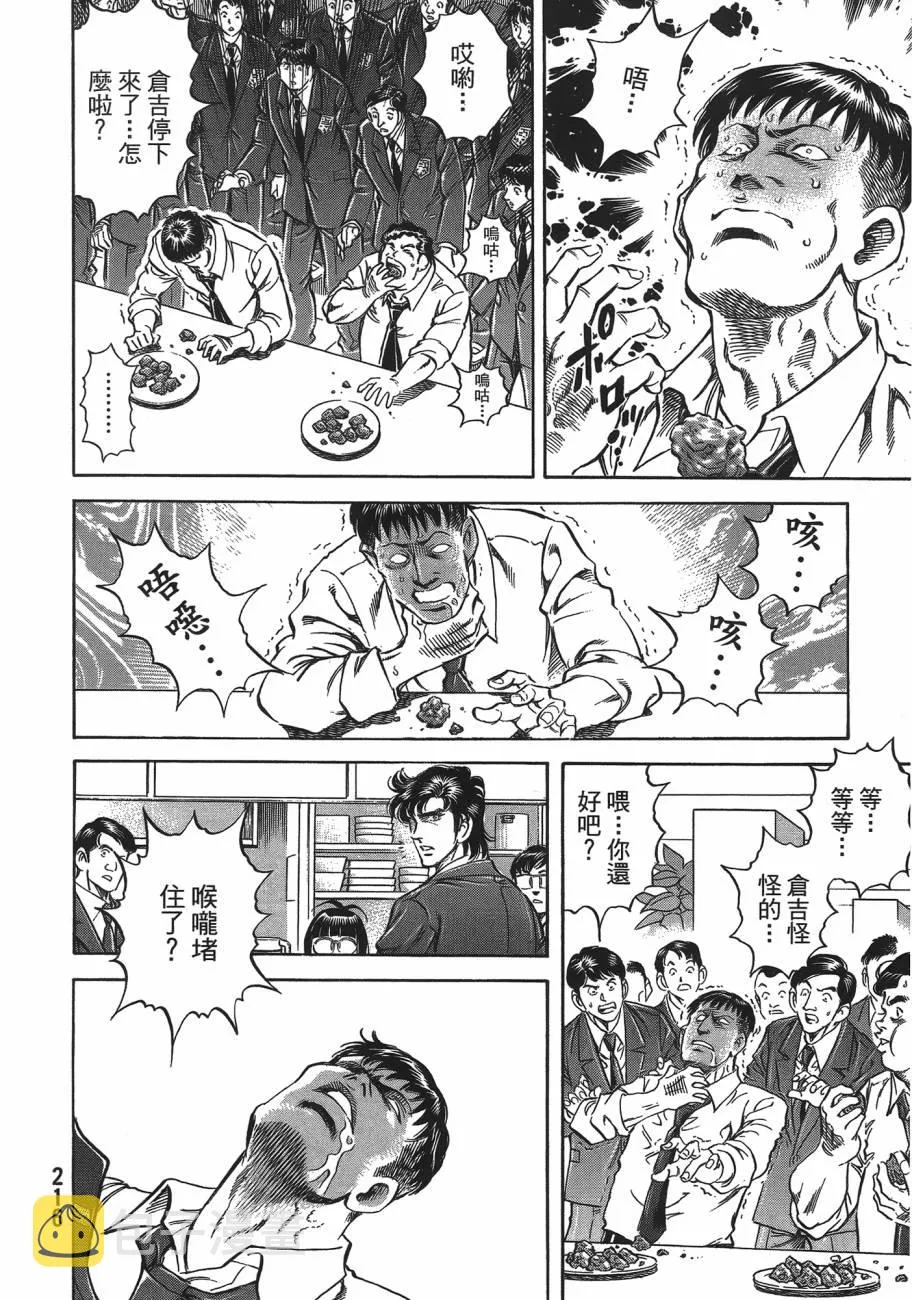 第19卷 第217页