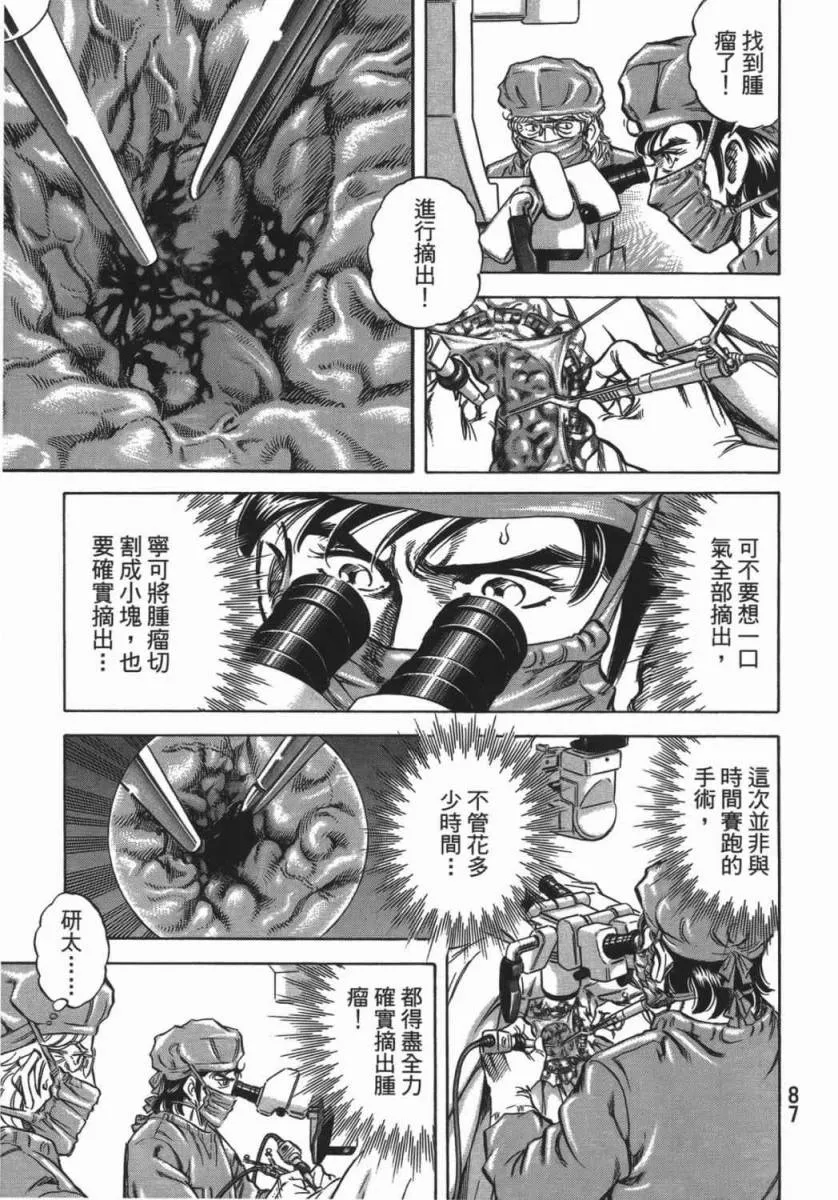 第18卷 第88页