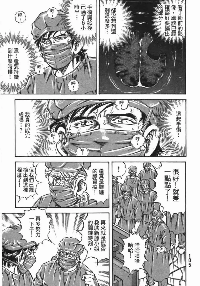 第18卷 第106页