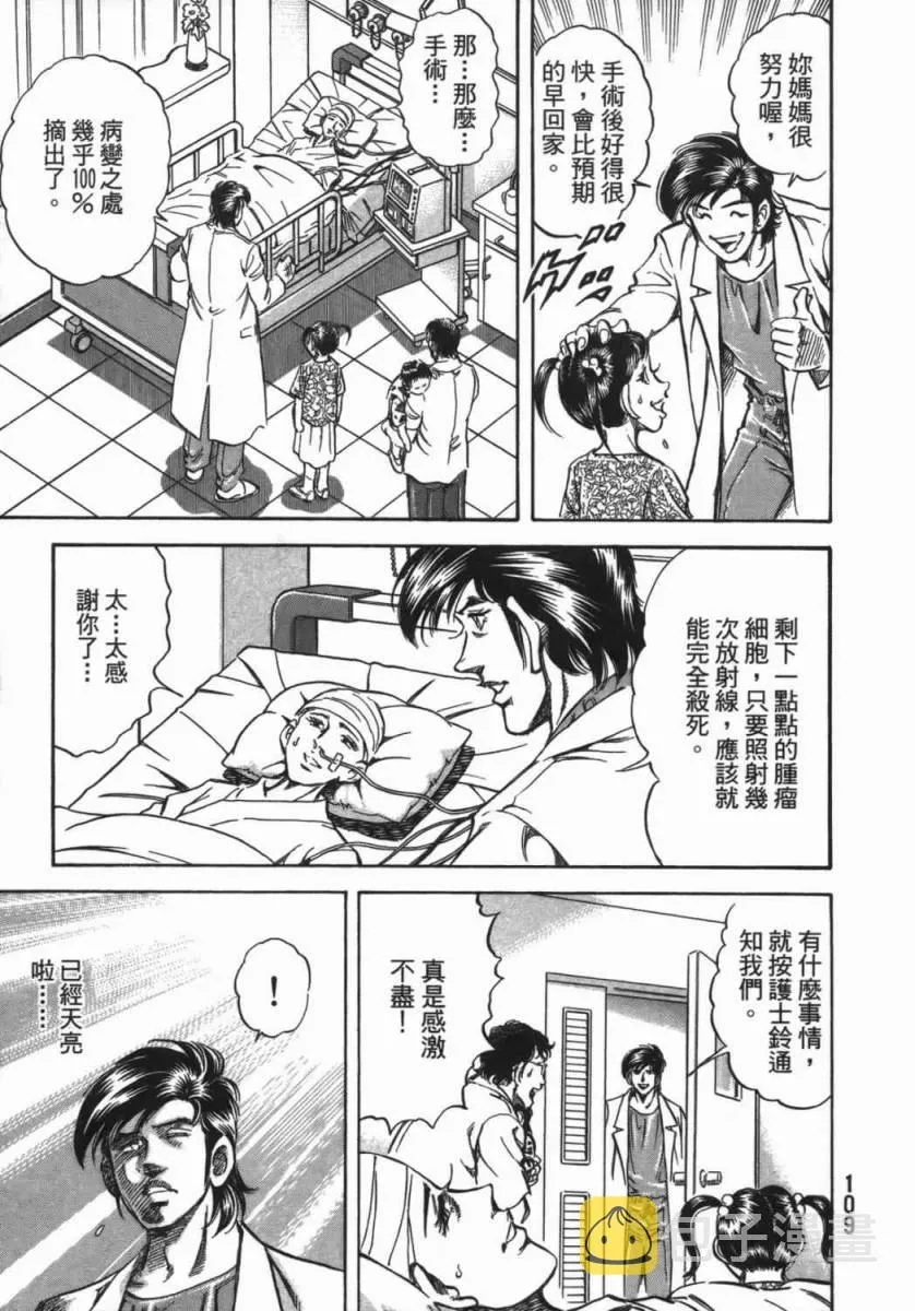 第18卷 第110页