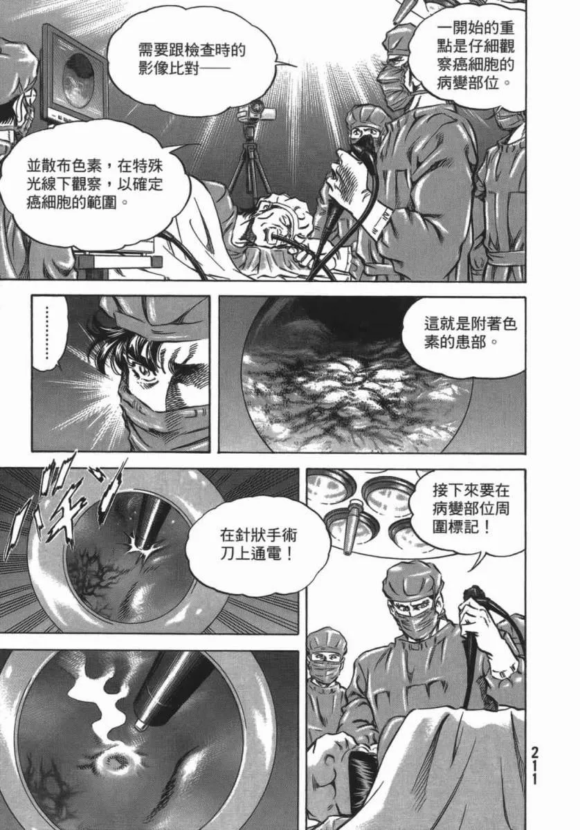 第18卷 第212页