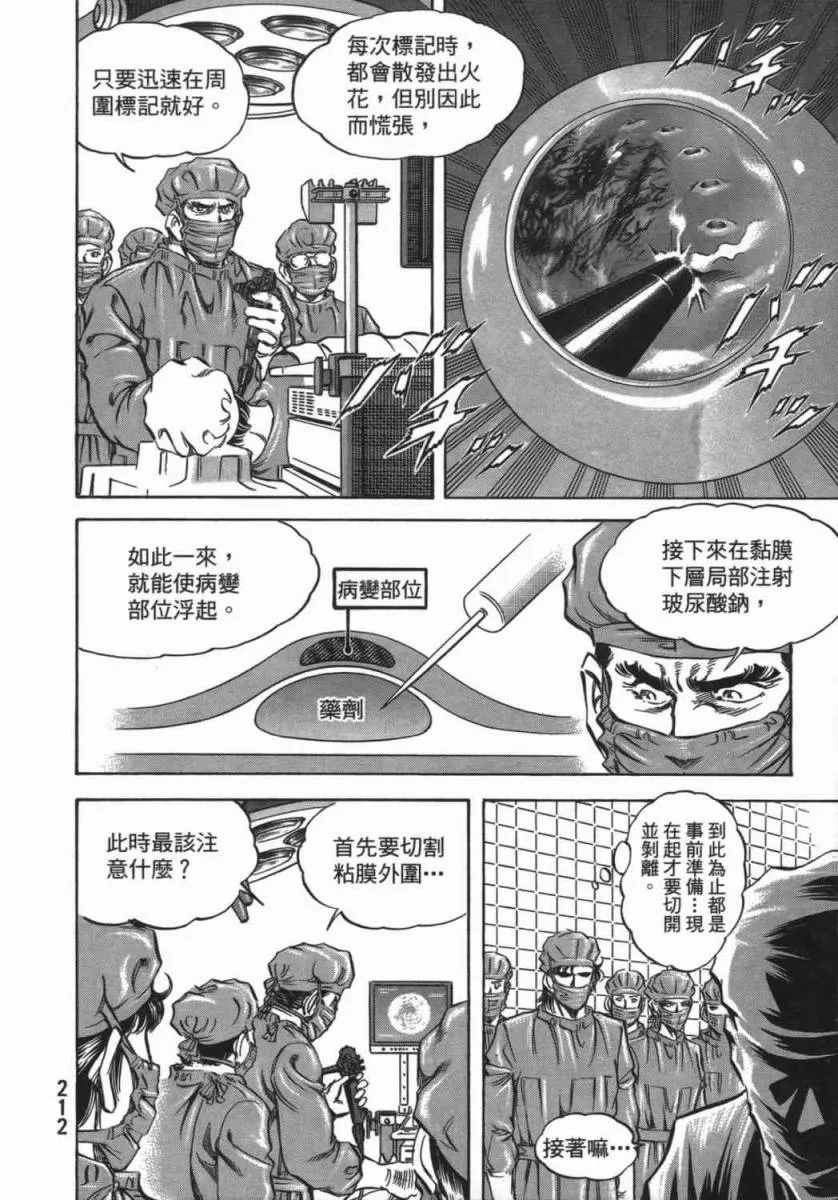第18卷 第213页