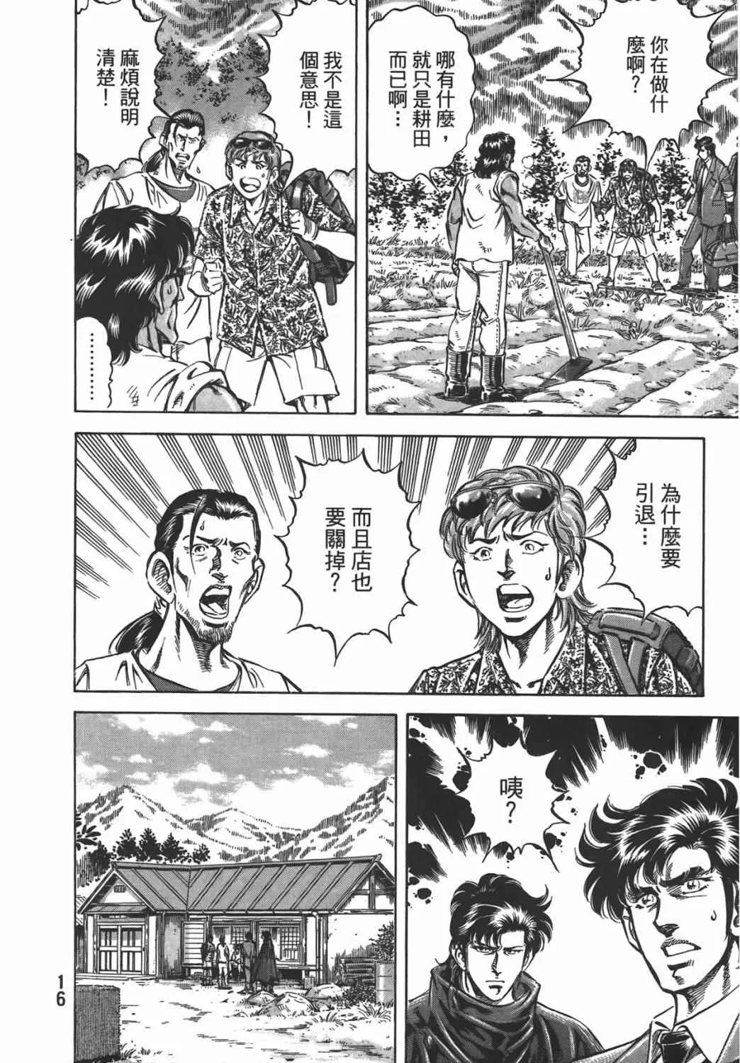 第16卷 第17页