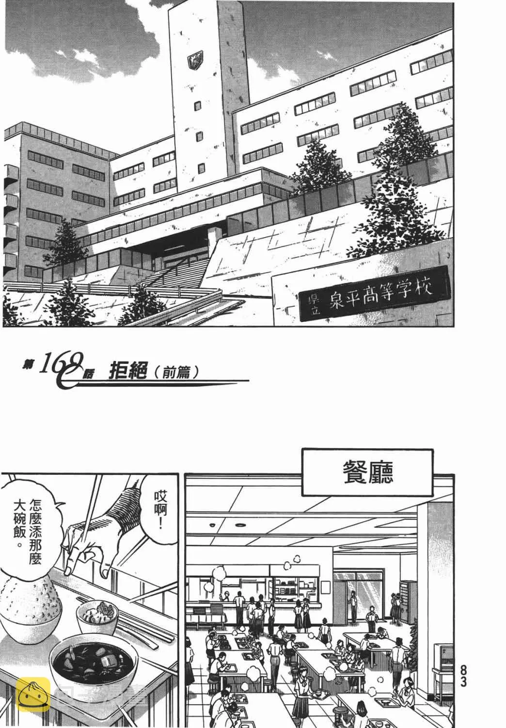 第16卷 第84页