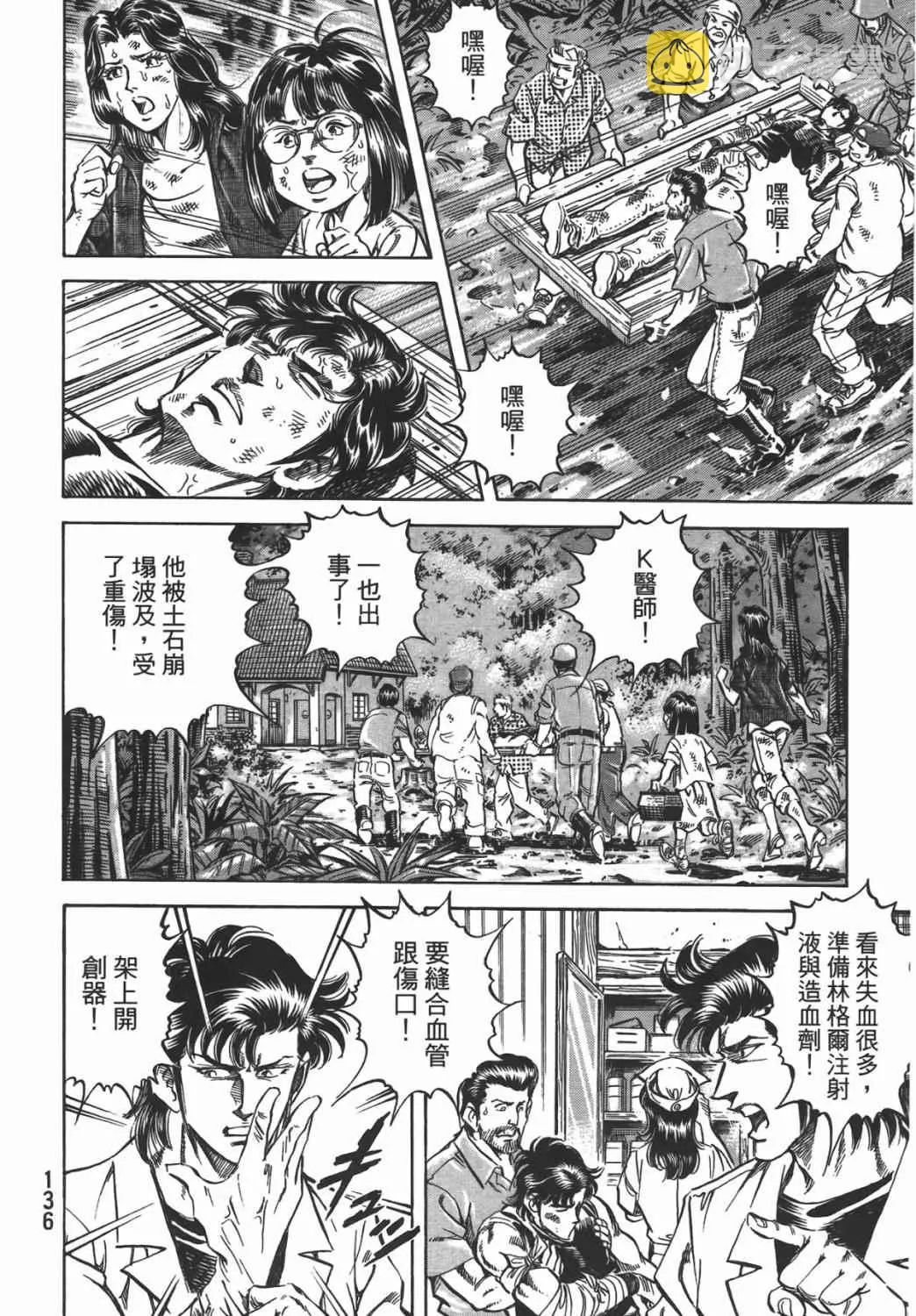 第16卷 第137页