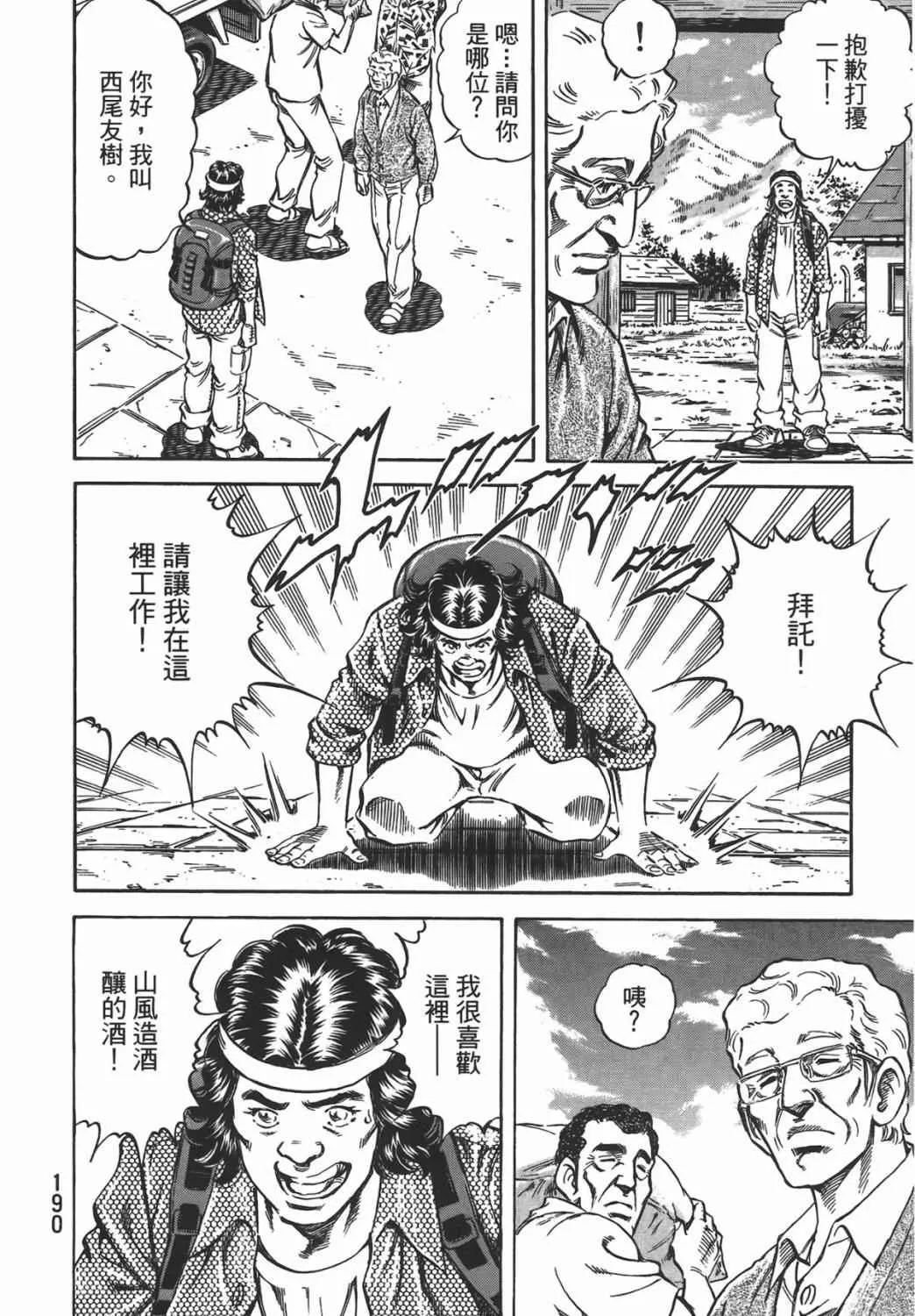 第16卷 第191页