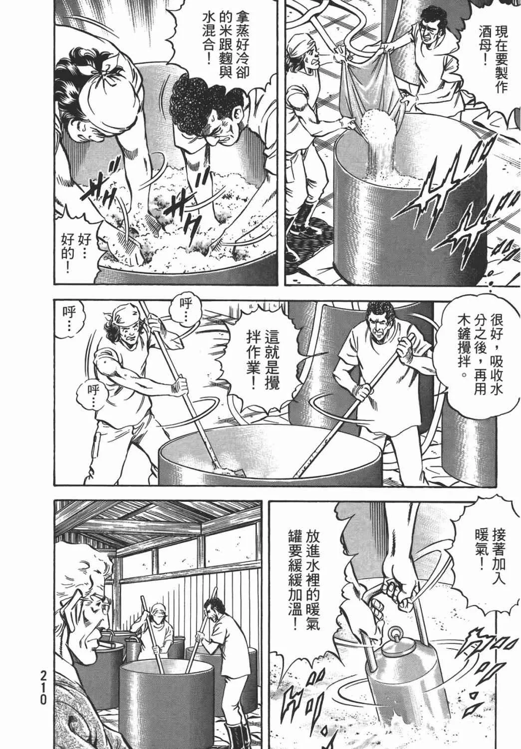 第16卷 第211页