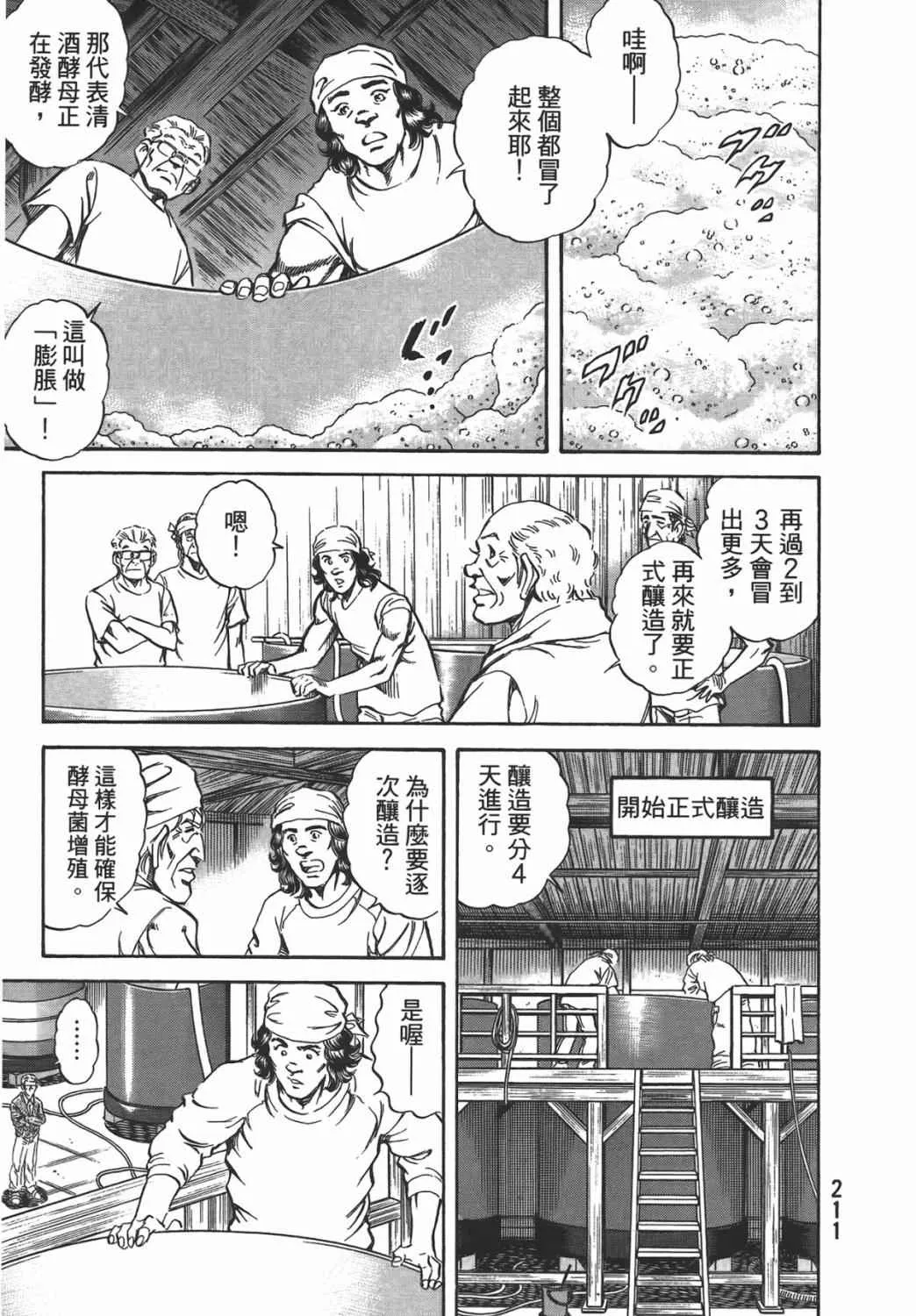 第16卷 第212页