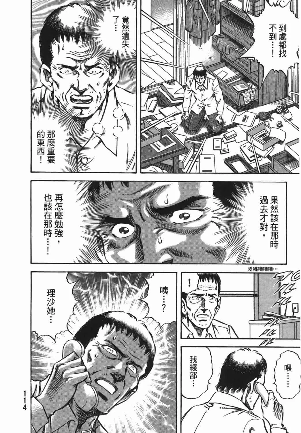 第15卷 第115页