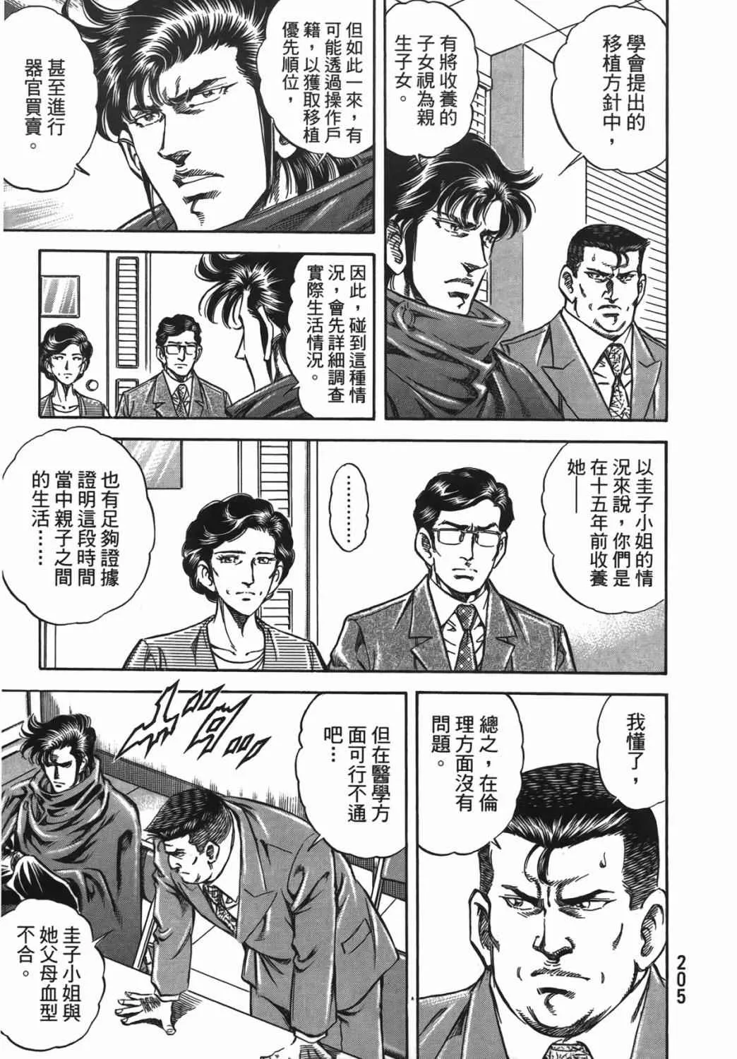 第15卷 第206页