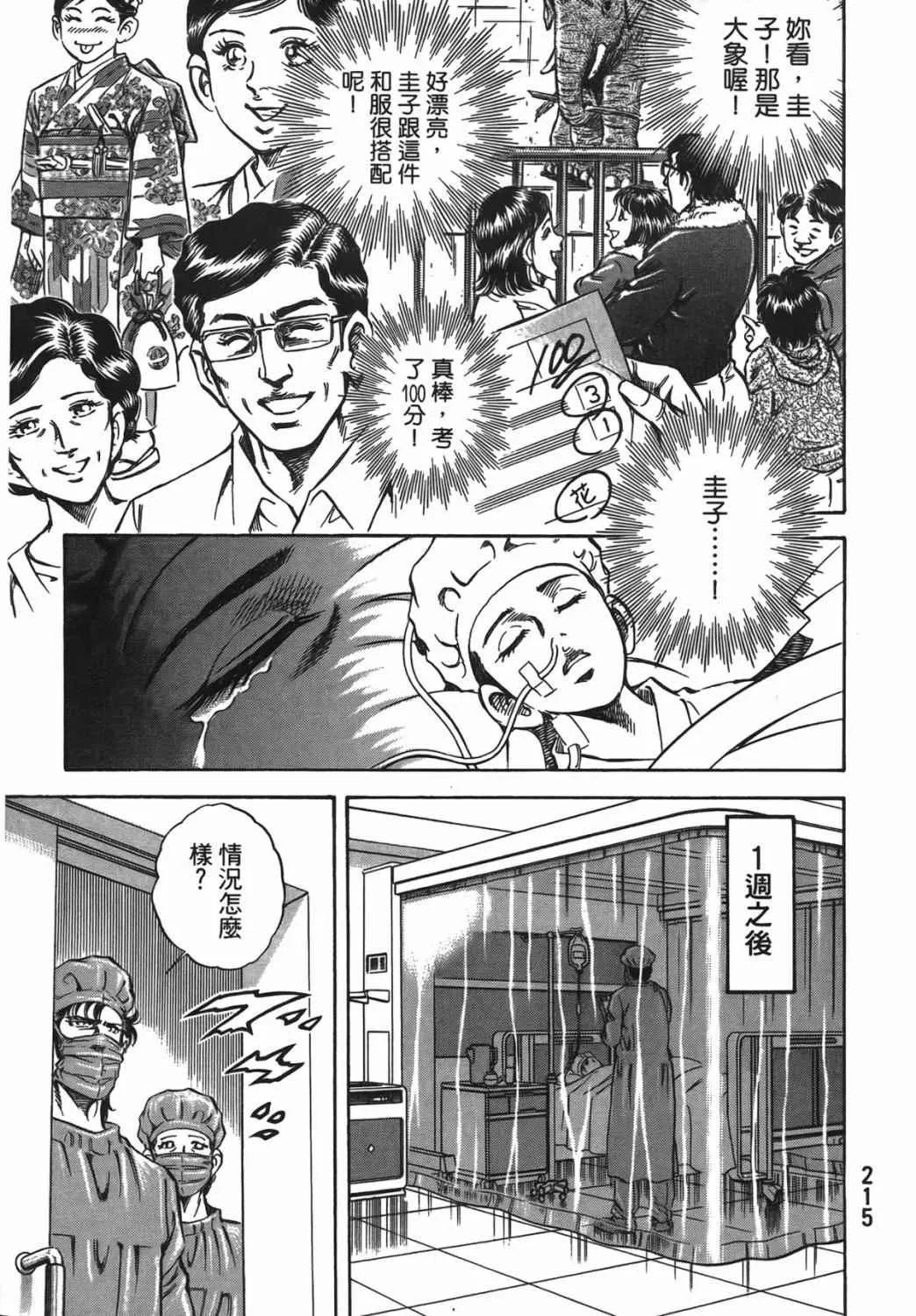 第15卷 第216页