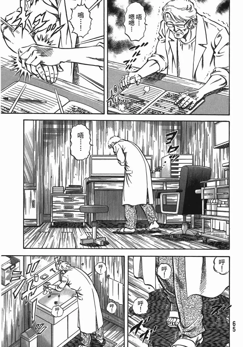 第14卷 第66页