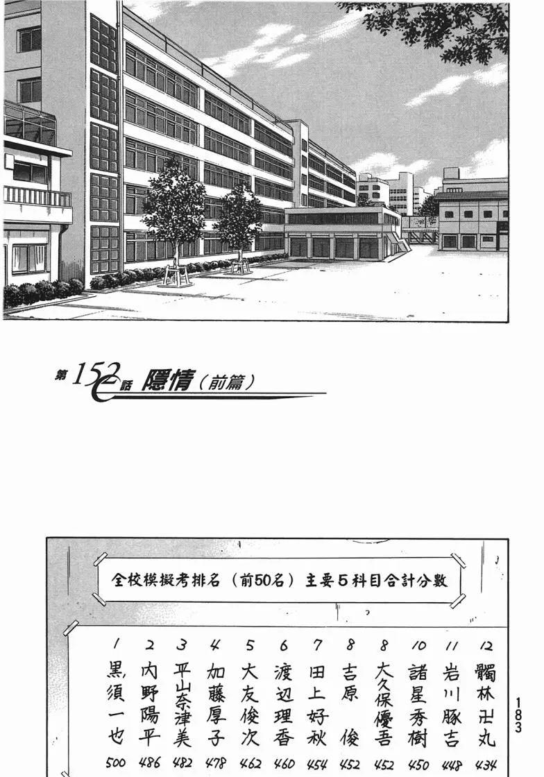 第14卷 第184页