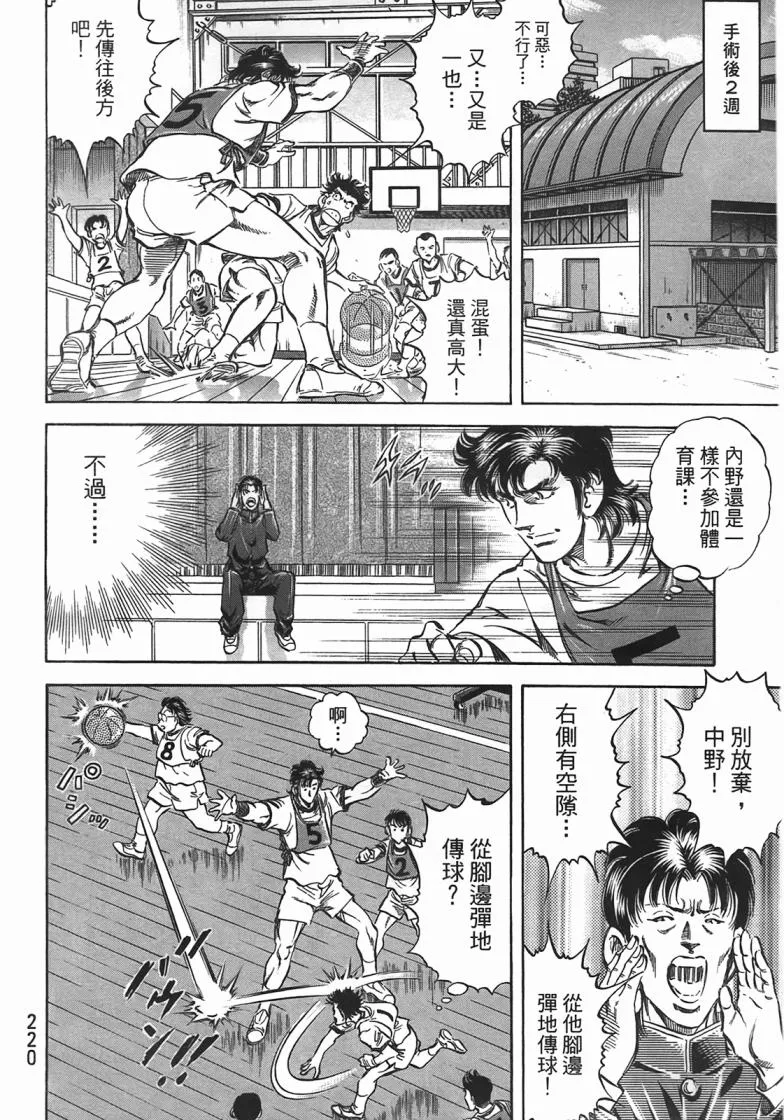 第14卷 第221页