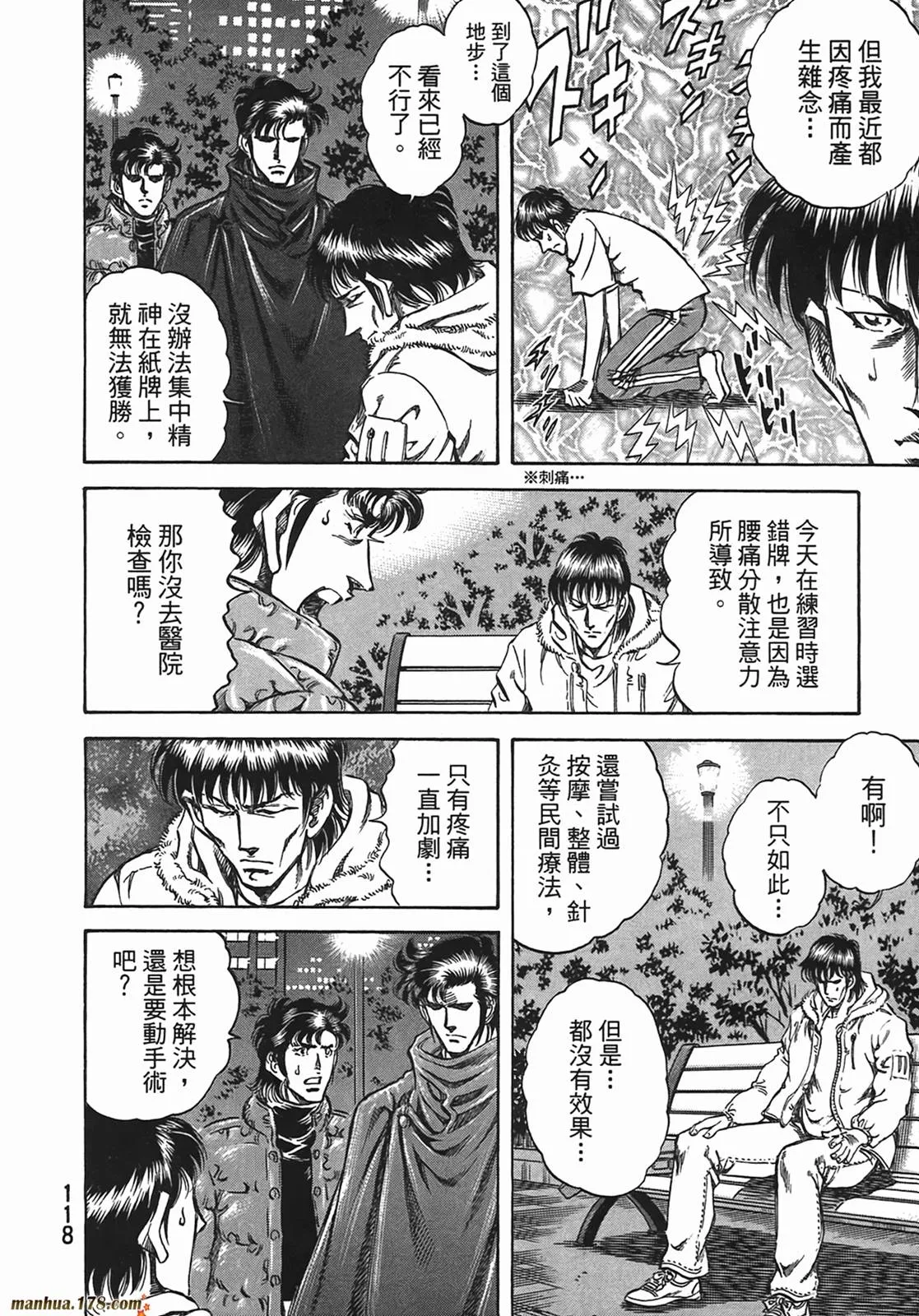 第13卷 第119页