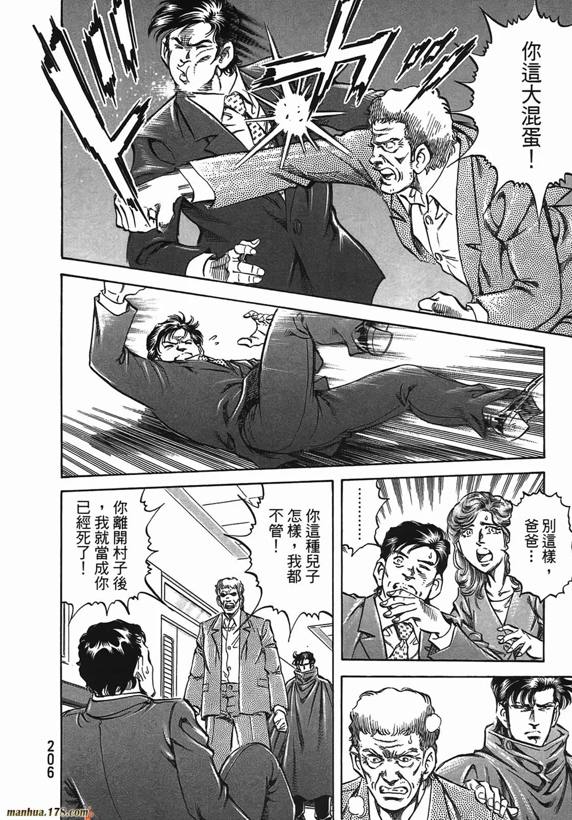 第13卷 第207页