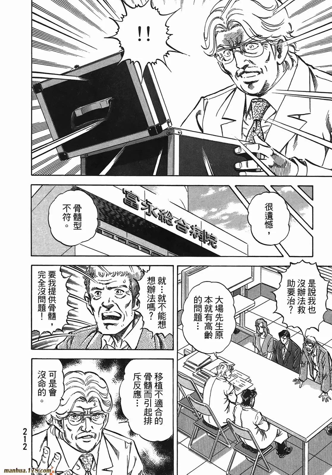 第13卷 第213页