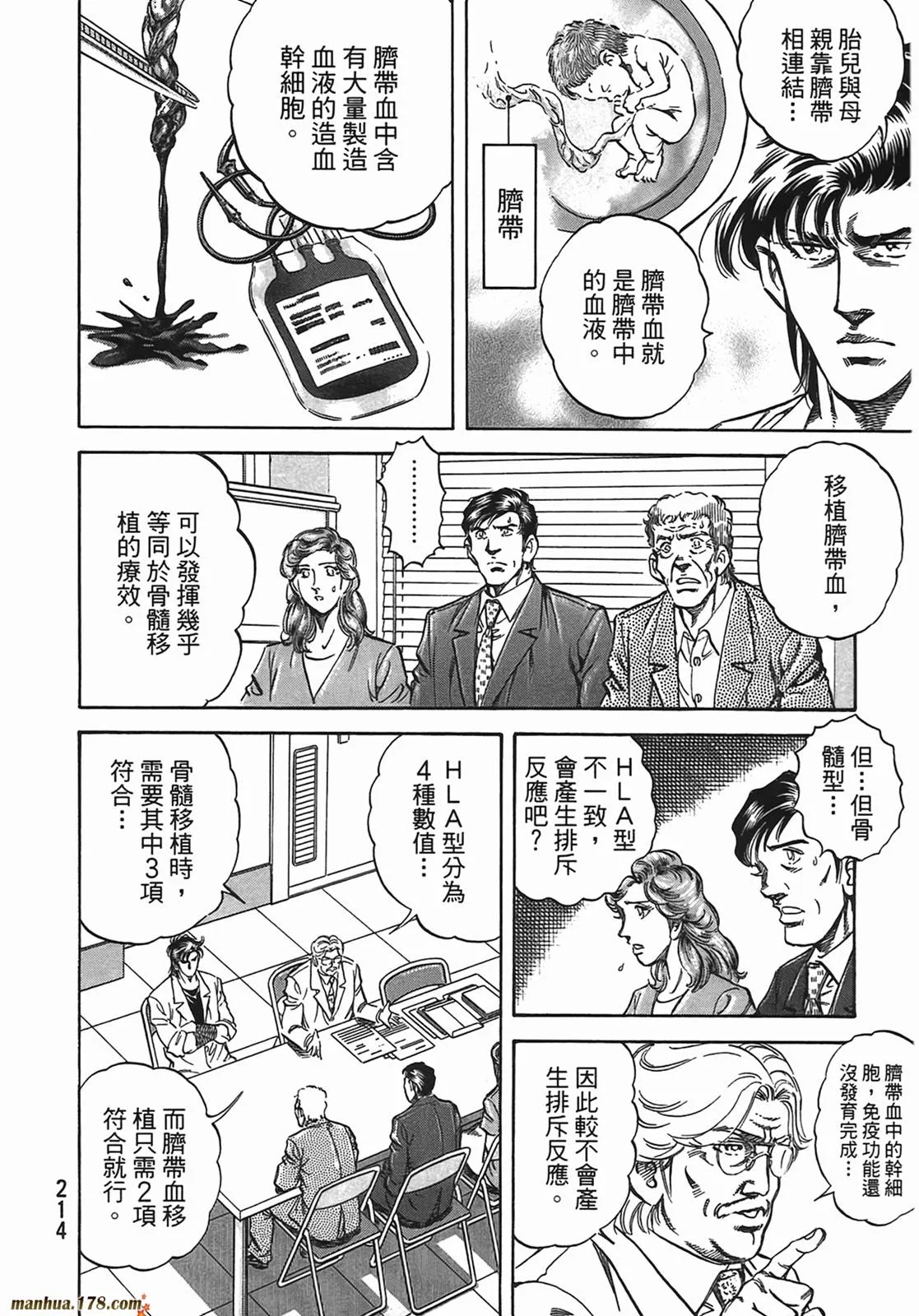 第13卷 第215页