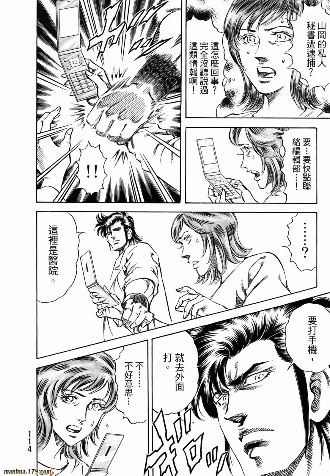 第11卷 第116页
