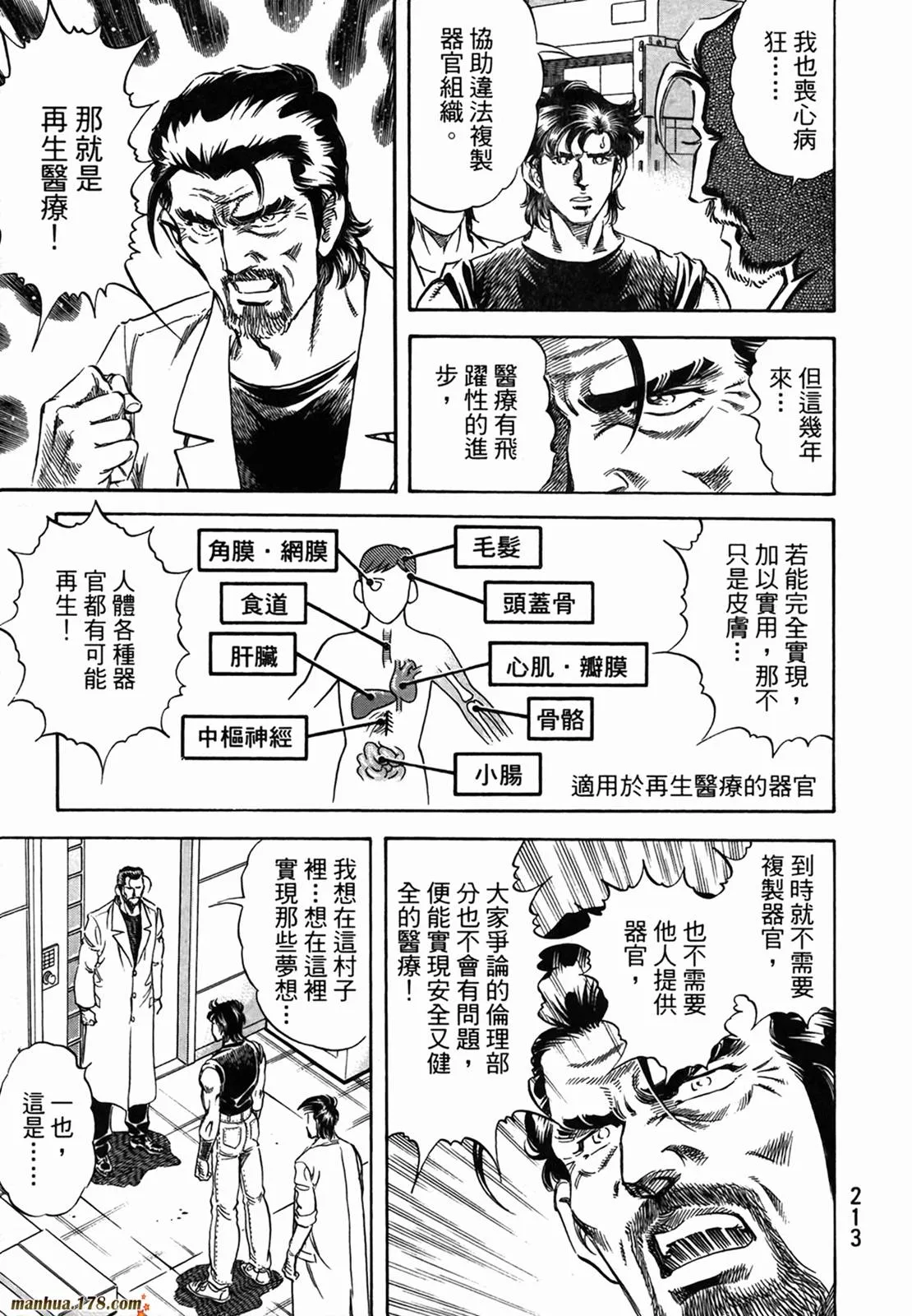 第11卷 第215页