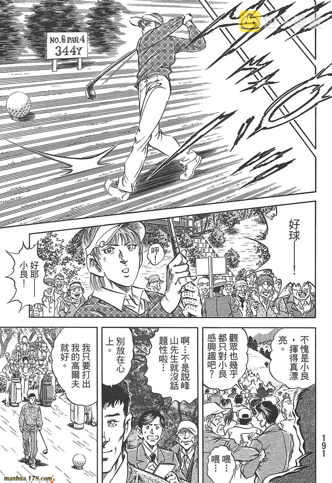 第10卷 第193页