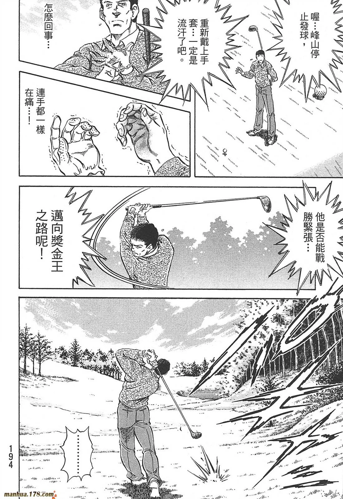 第10卷 第196页