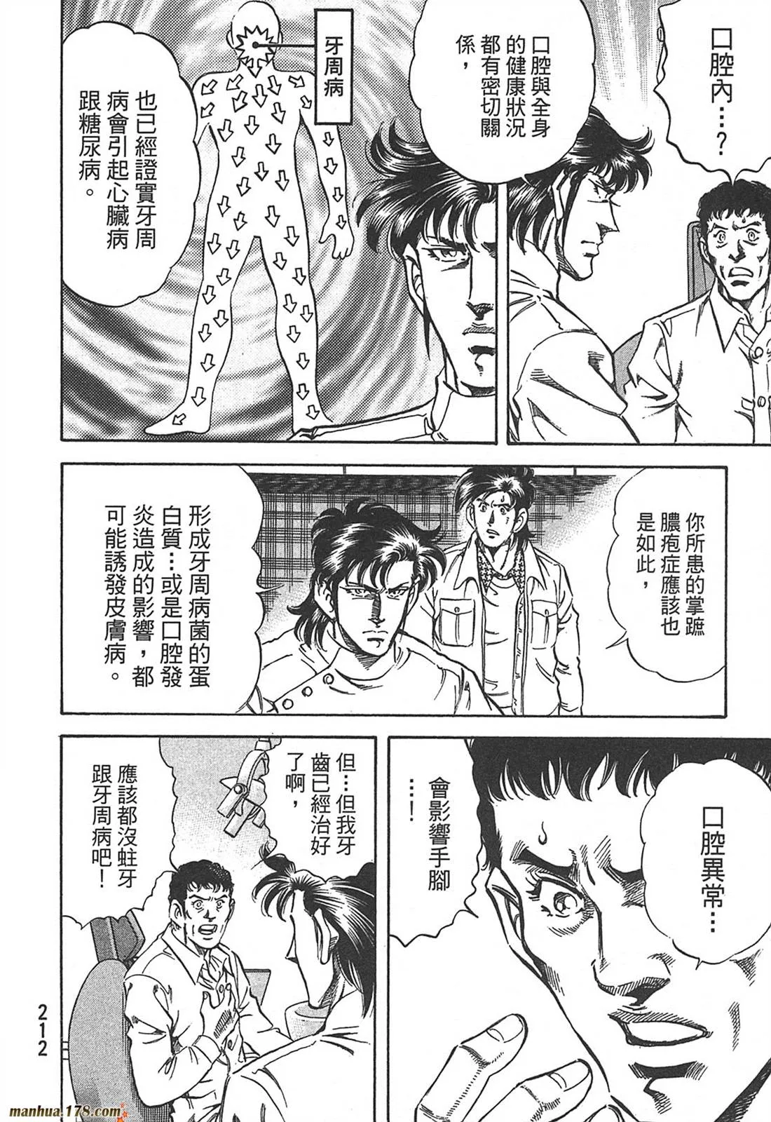 第10卷 第214页