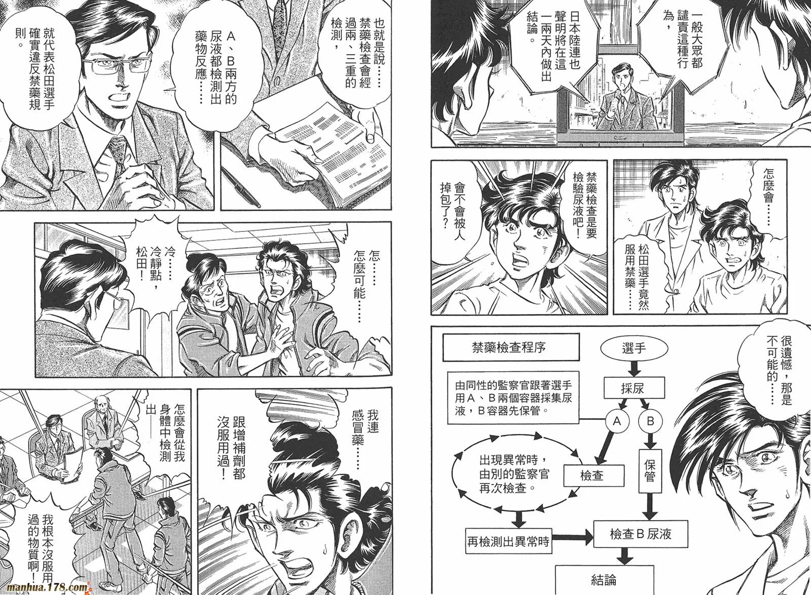 第05卷 第95页