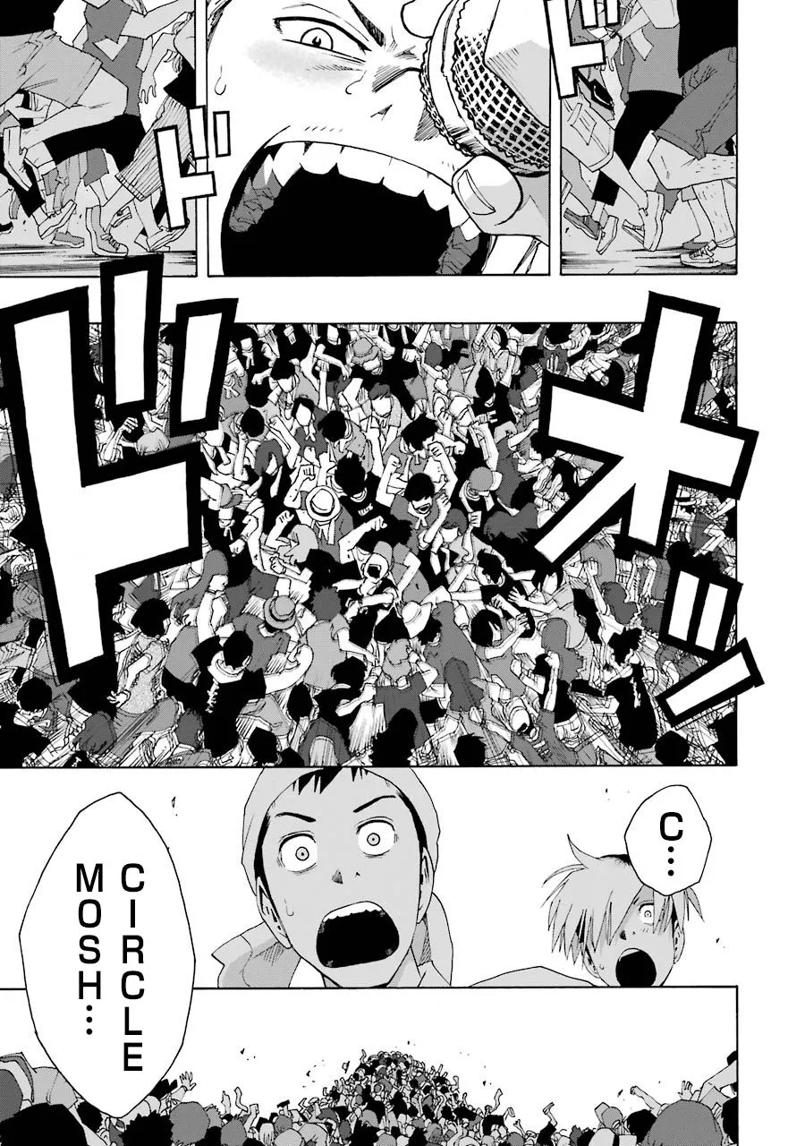 第64话 第49页
