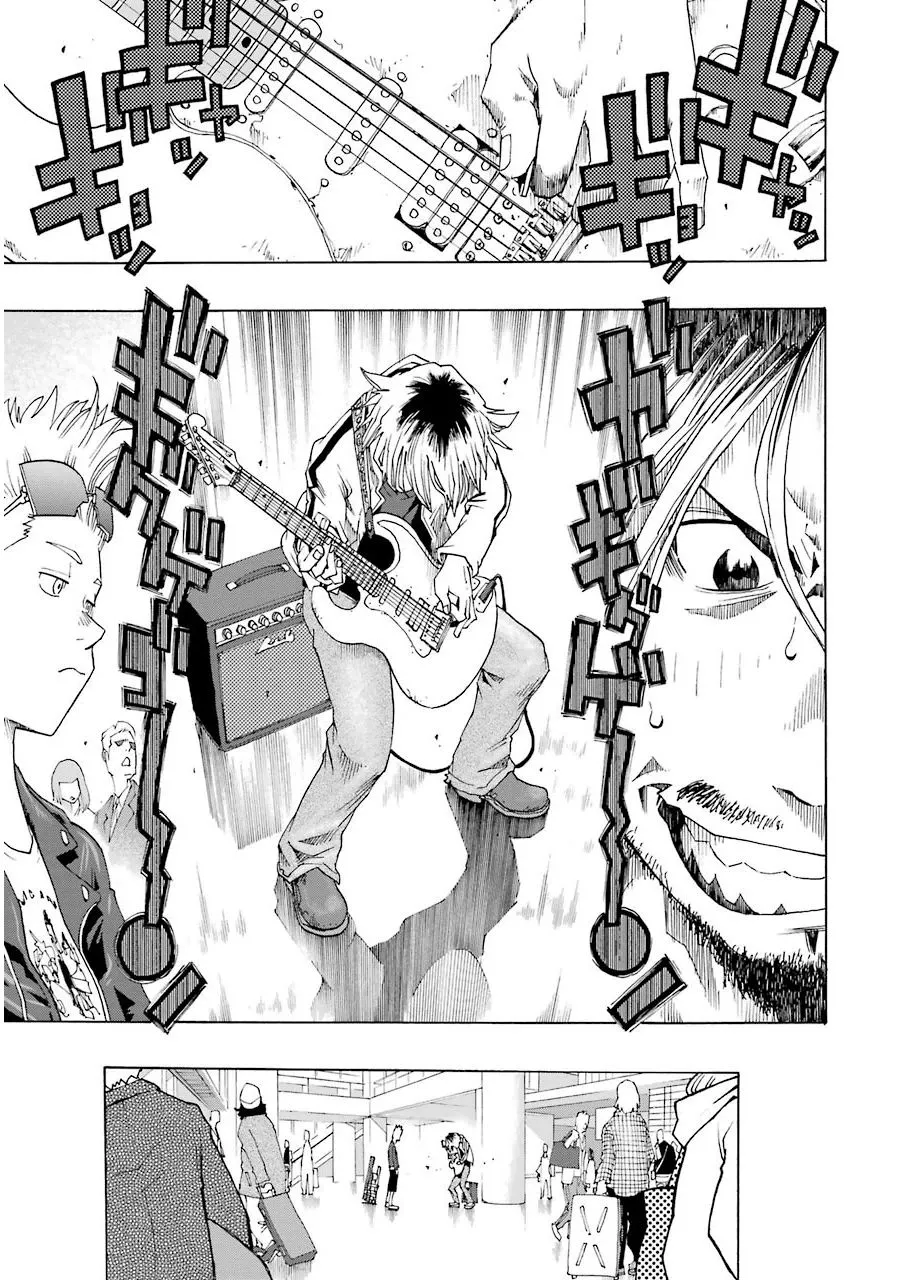 15话 第15页