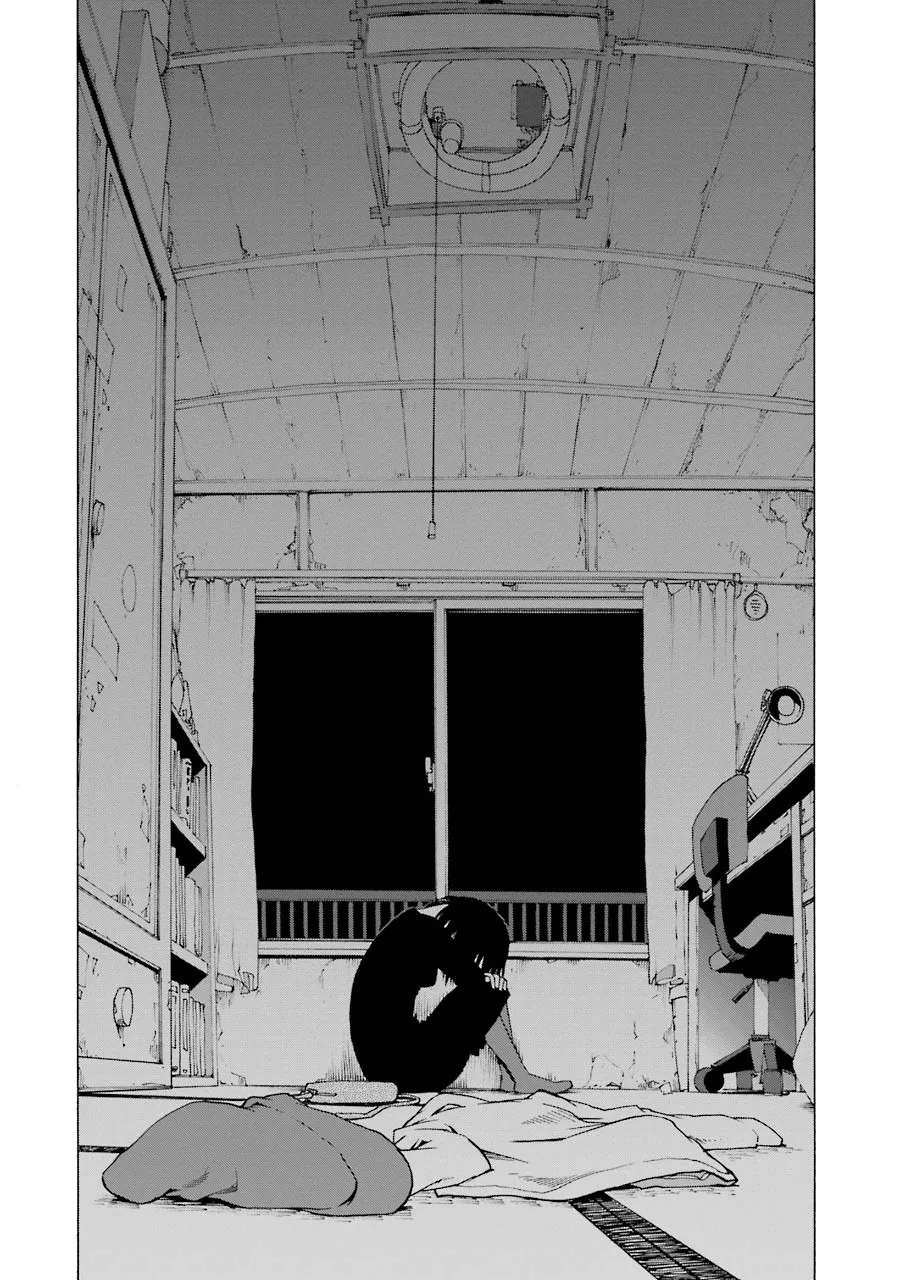 18话 第4页