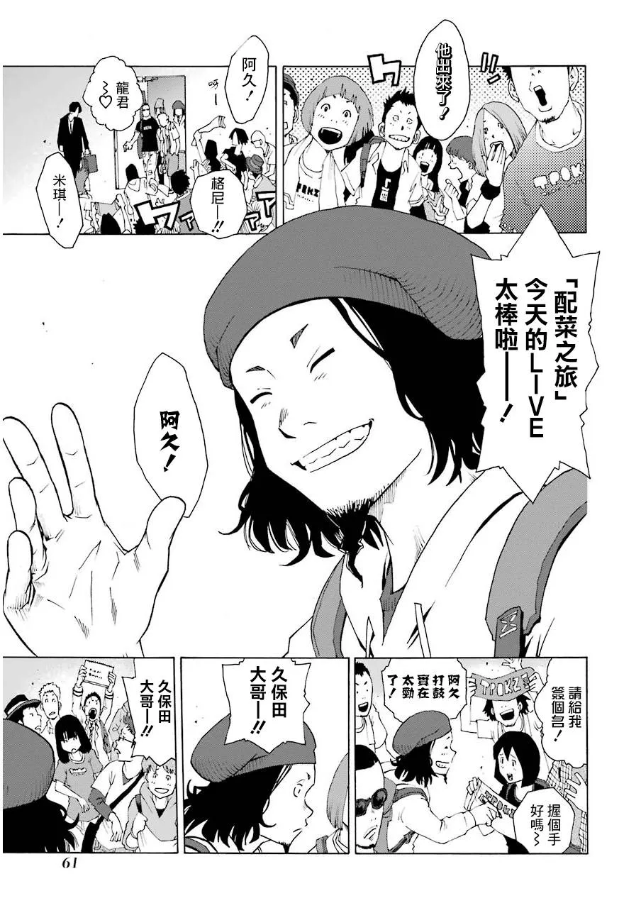 20话 第1页