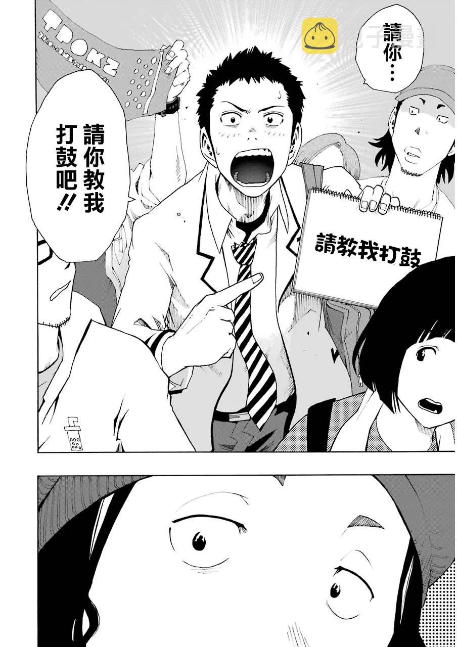 20话 第2页