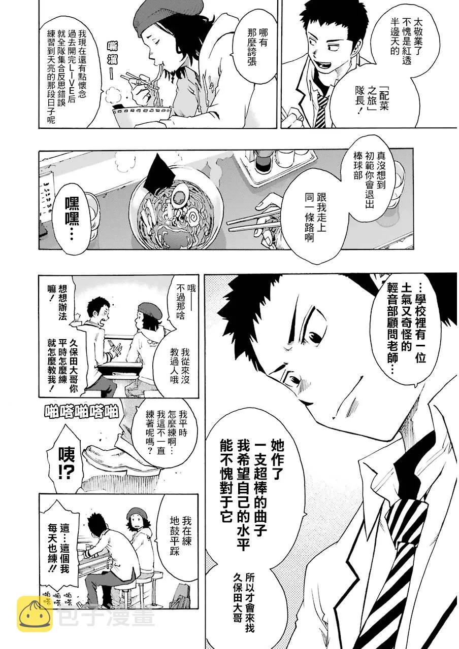 20话 第4页