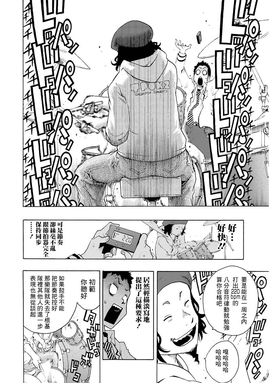 20话 第10页