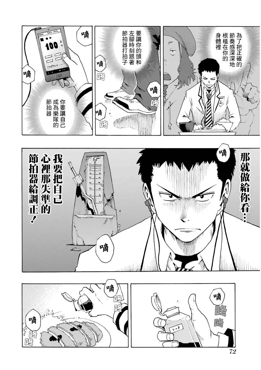 20话 第12页