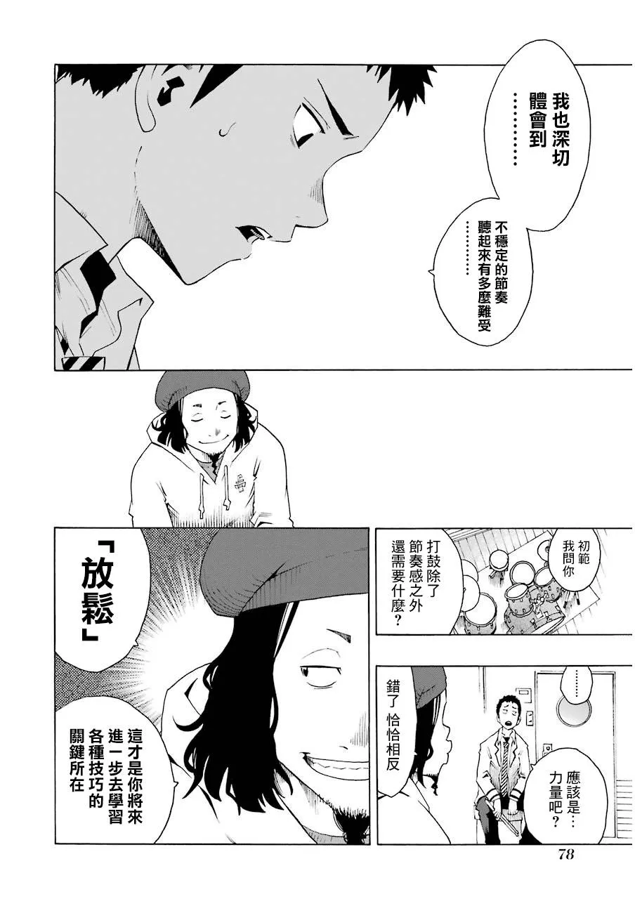 20话 第18页