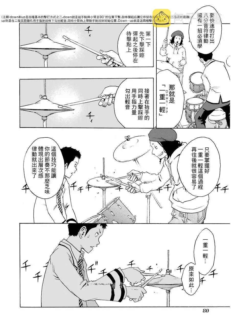20话 第20页