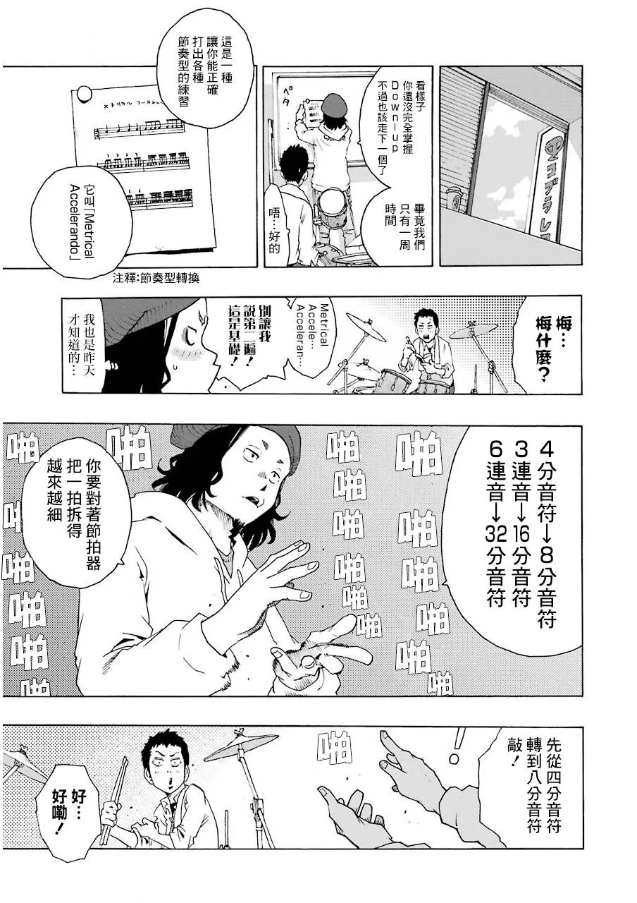 20话 第25页