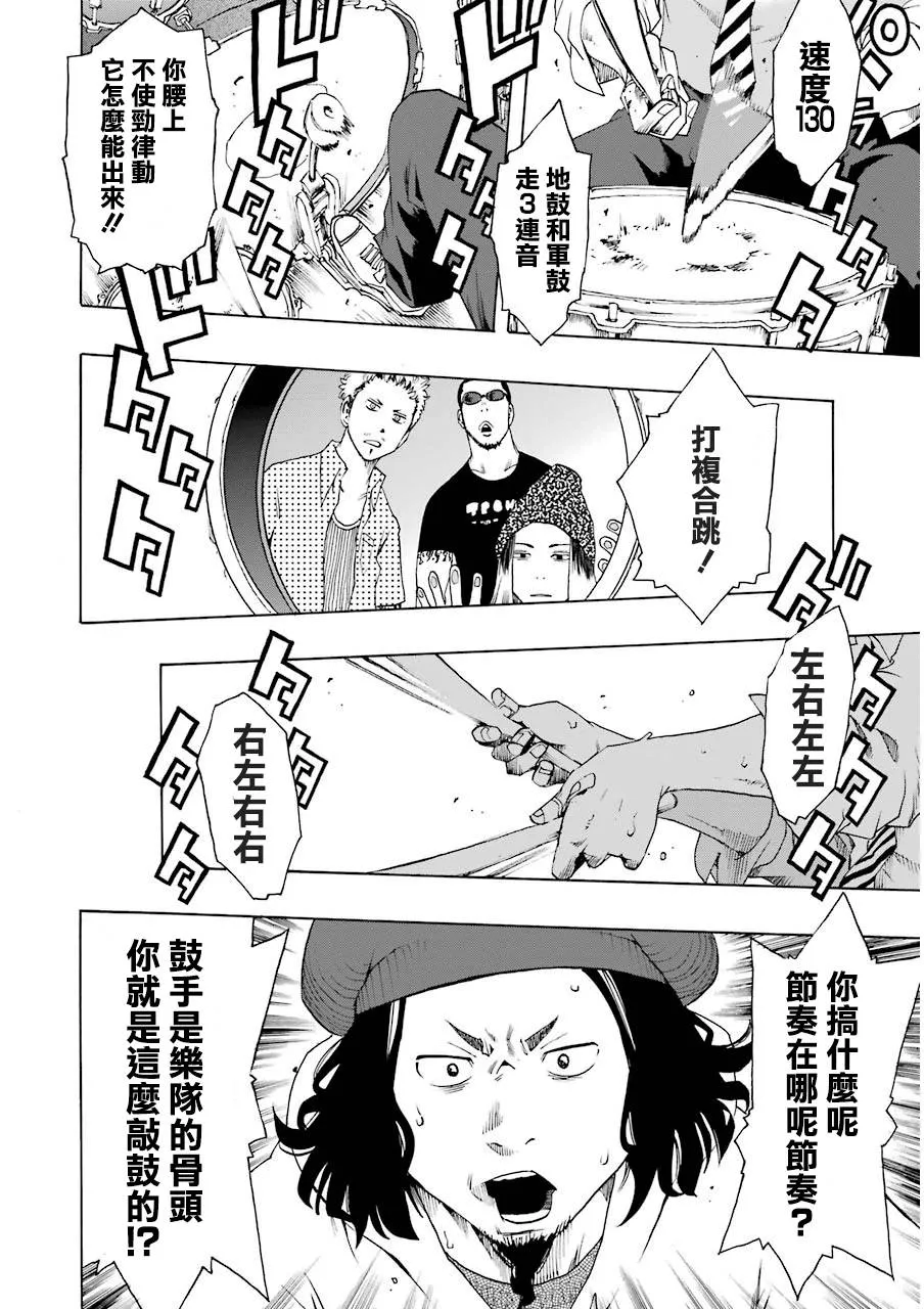 20话 第32页
