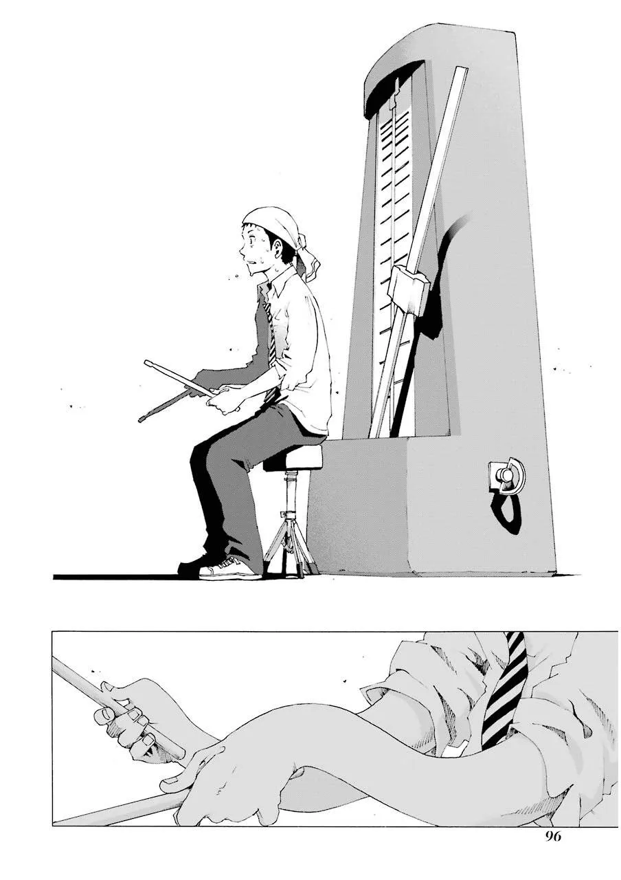 20话 第36页