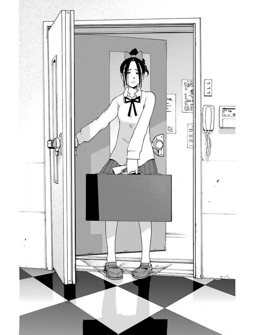 32话 第51页